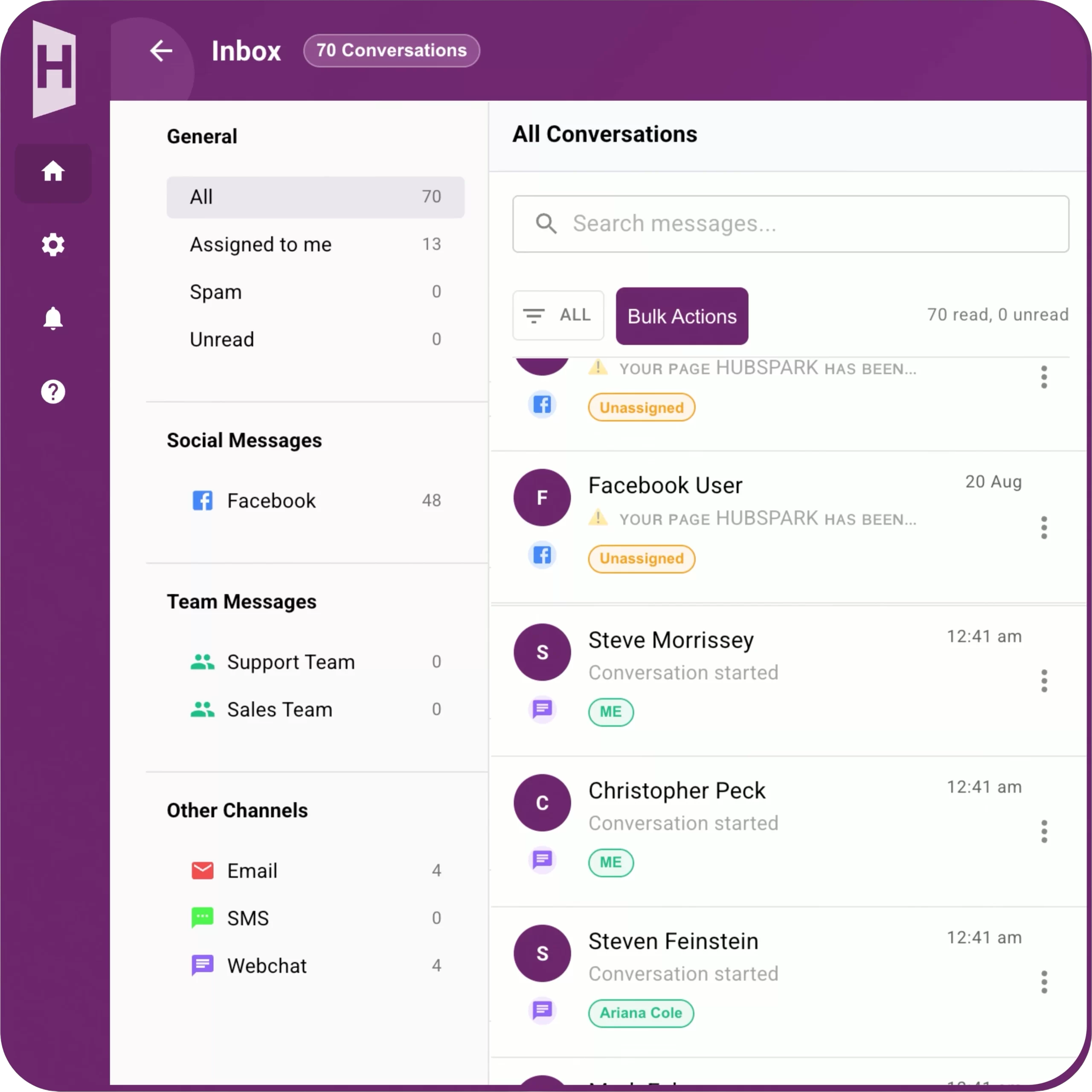 unified-inbox